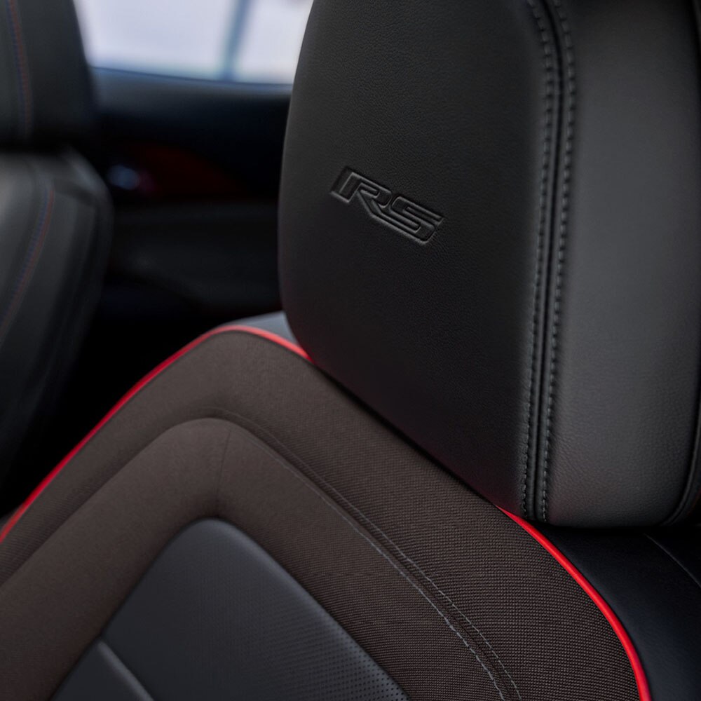 Chevrolet Equinox EV 2026