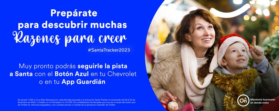 Pregunta a tu Distribuidor por las opciones que tenemos para ti.