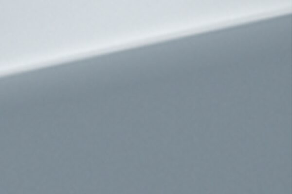 CERAMIC MATRIX GRAY METALLIC†