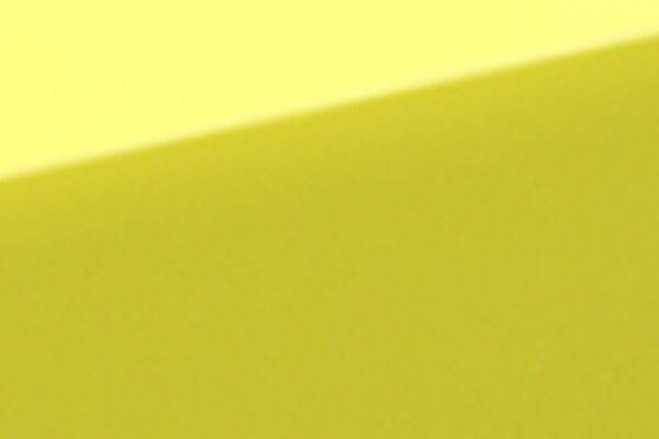 ACCELERATE YELLOW METALLIC†