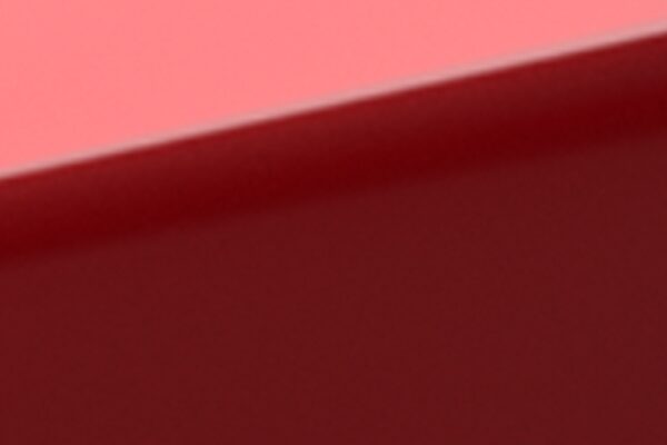 RED MIST METALLIC TINTCOAT†