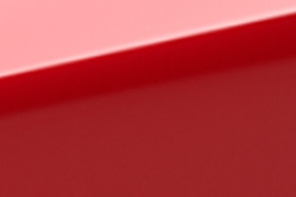 TORCH RED†