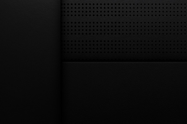 Jet Black