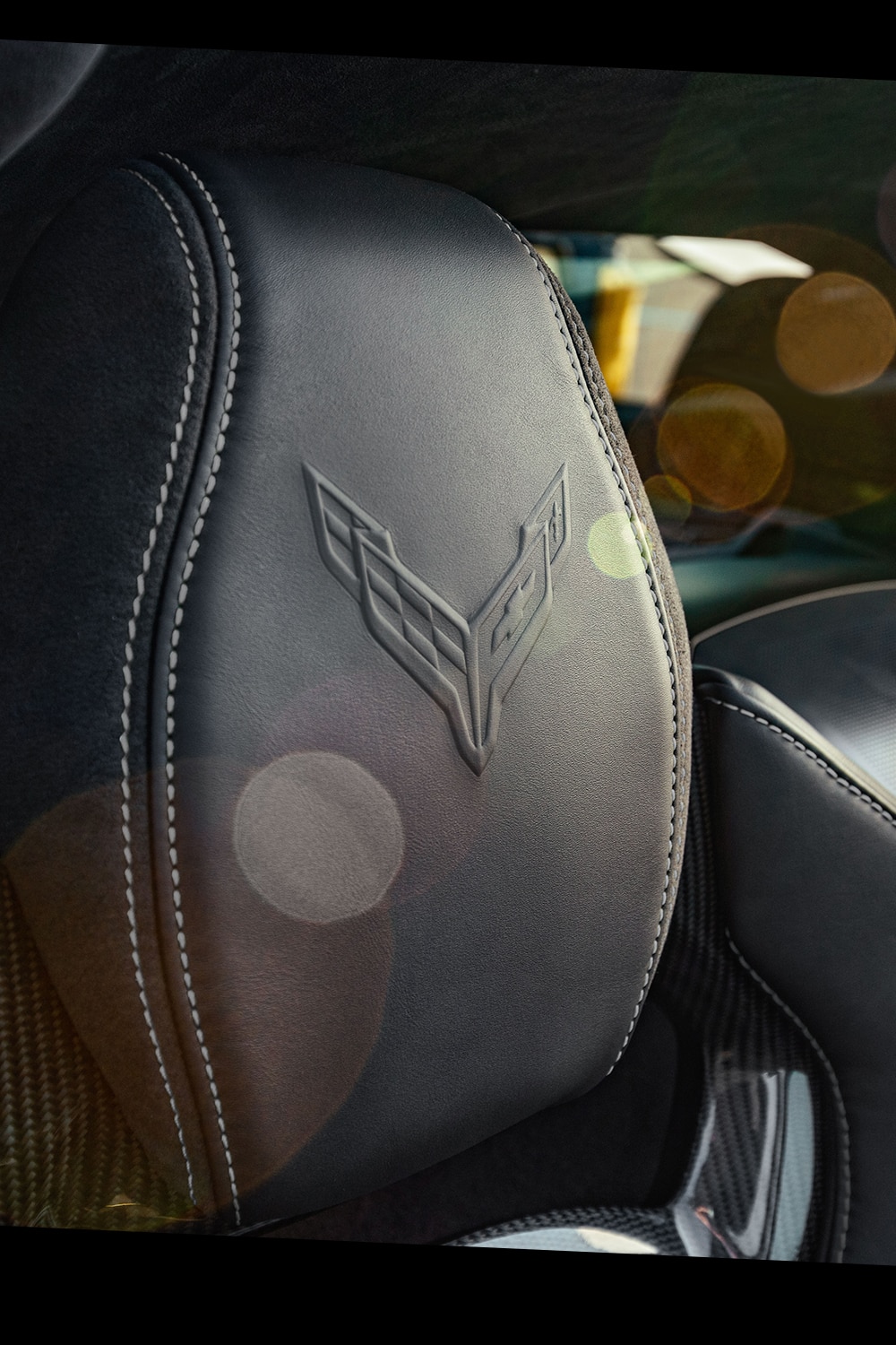 fpo
