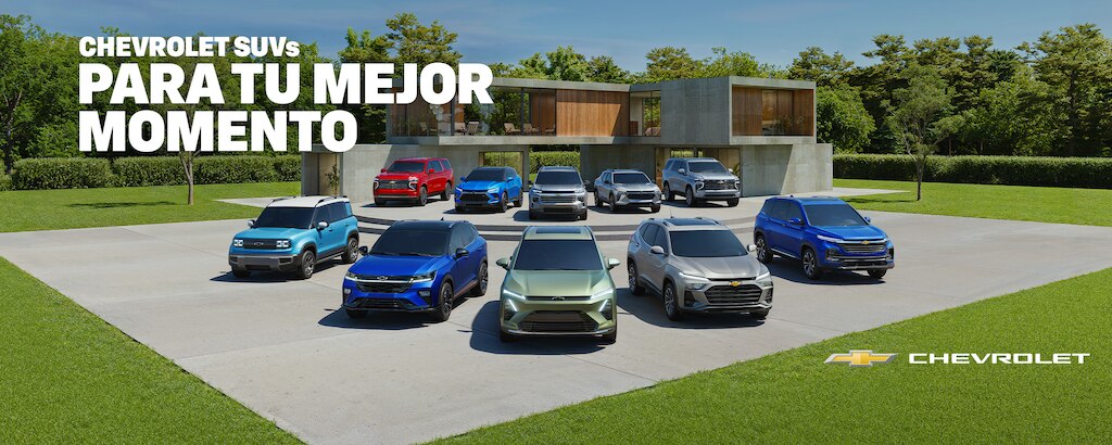 ¡Vive tu mejor momento!